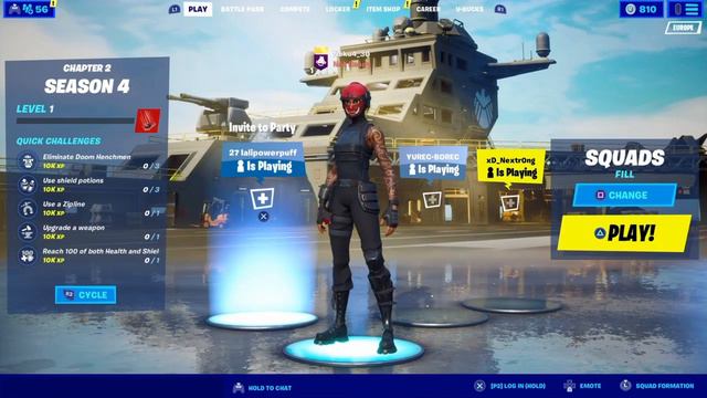 РЕШЕНИЕ ОШИБКИ CE-34878-0 FORTNITE Ps4| ERROR FIX CE-34878-0 FORTNITE ON Ps4 смотреть онлайн