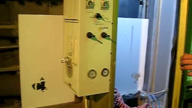 стекольный цех смотреть онлайн