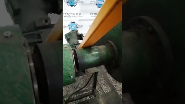 Станок пила для армирования и металла самодельный 380 В, высокооборотистый. Цена 10 000 руб. смотреть онлайн