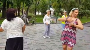 ЗАЦЕПИЛА,ЗАМАНИЛА, ЗААРКАНИЛА...МЕНЯ