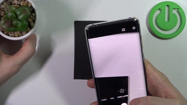 How to Record Timelapse Videos on the HUAWEI Mate 50 Pro смотреть онлайн