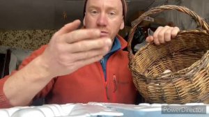 ПОДАРОК ОТ АНДРЕЯ НОВИКОВА