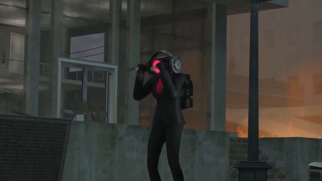 СМЕШНАЯ ОЗВУЧКА SKIBIDI TOILET 61 СЕРИЯ :О:О:О:О смотреть онлайн