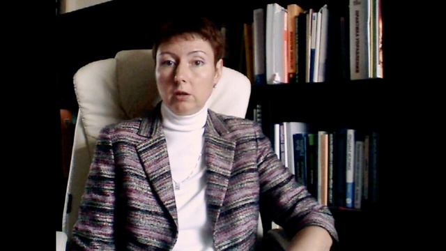 Выход собственника из управления, мифы и реальность смотреть онлайн