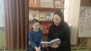 Мустафина Г.А. и Юнусов Карим