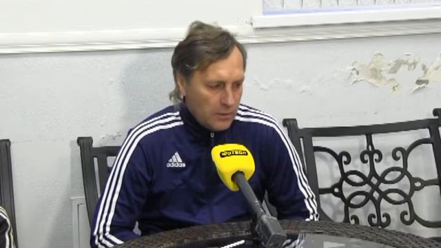 ПФК «Суми» на виїзді програє з мінімальним рахунком смотреть онлайн