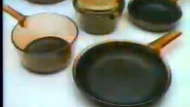 12/3/1989 ABC/WAKC Commercials Part 1 смотреть онлайн