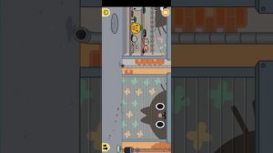 как играть с подругой в тока бока в сети