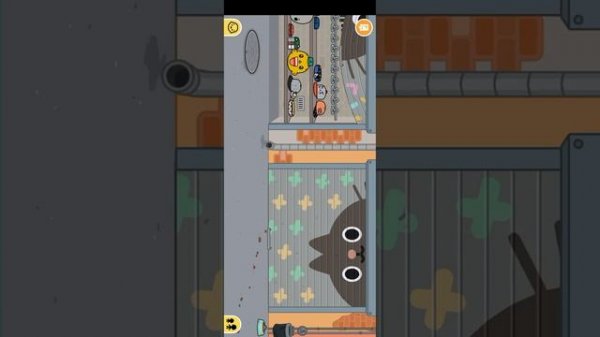 как играть с подругой в тока бока в сети