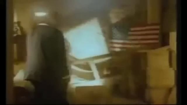 Лучшая подборка рекламы 90-х смотреть онлайн