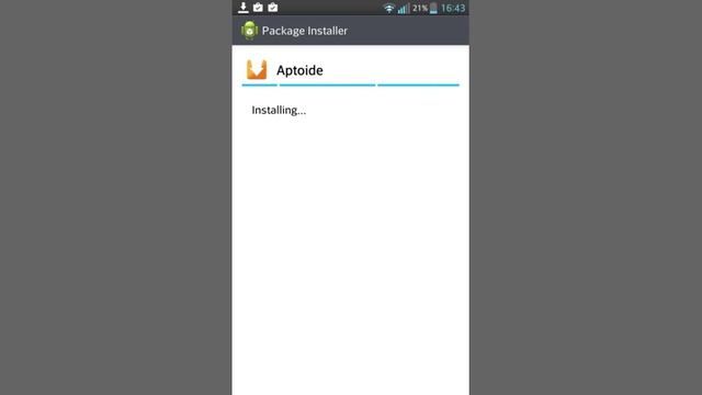 minecraft mods forum Android Vol1 смотреть онлайн