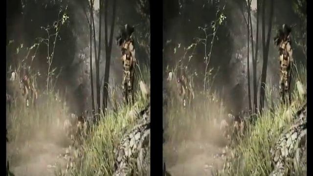 Battlefield 4 1 Link Mega PC смотреть онлайн