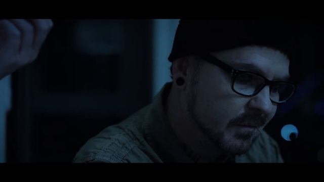 Carbon | Feature Film | Corporate Thriller | Conspiracy