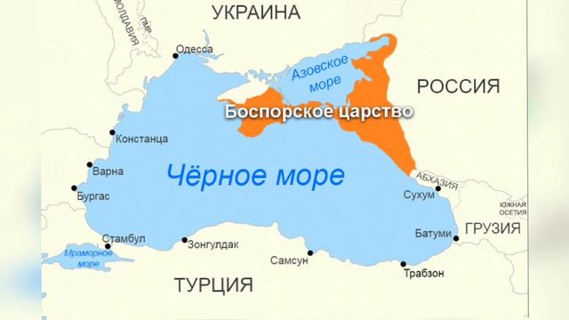 КТО ВВЁЛ МОДУ СЖИГАТЬ КОРАБЛИ смотреть онлайн