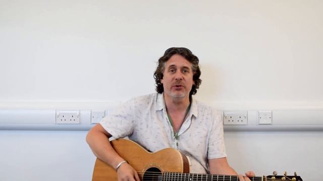 Dance Song смотреть онлайн