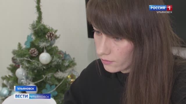 Модернизация службы занятости населения