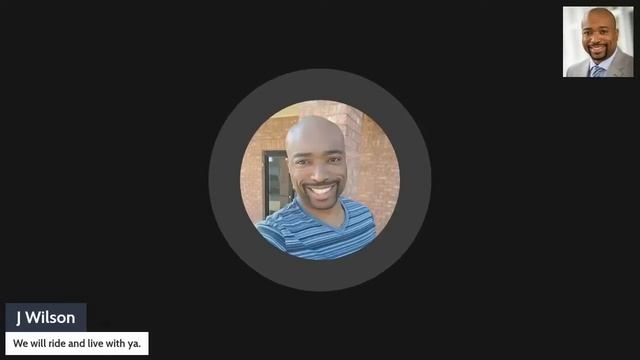 Long as you know.... смотреть онлайн