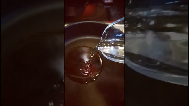 Кабачки, обжаренные с соевым соусом и чесноком смотреть онлайн