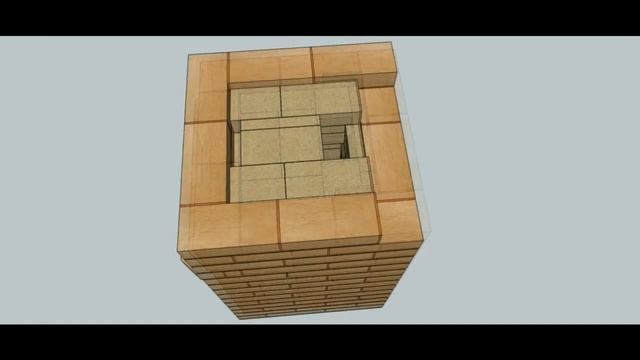 Мансардная печь порядовка смотреть онлайн