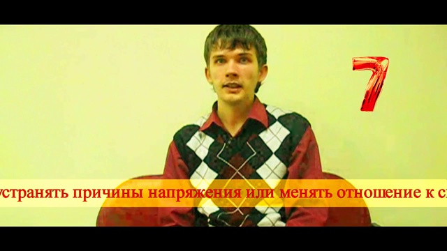 Победа за нами смотреть онлайн