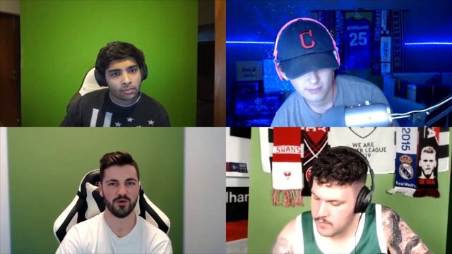 WE GOT THE #1 PICK!!! FIFA 20 ONLINE CAREER MODE #0 смотреть онлайн