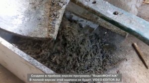 Производство арболита по ГОСТ 19222-84 в