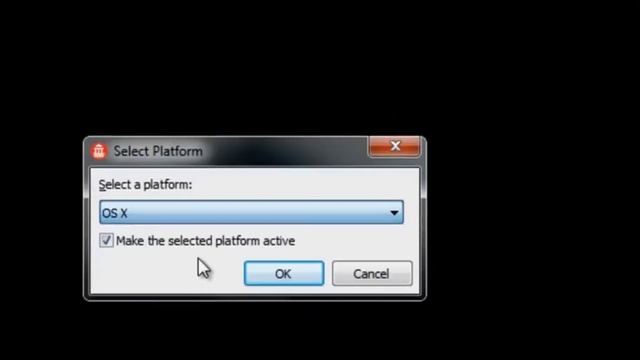 See What's New in Delphi XE2 смотреть онлайн