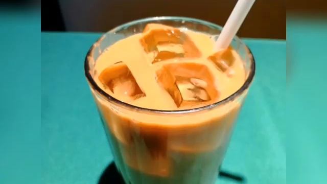 香港情。銅鑼灣???Nostalgia。Causeway Bay смотреть онлайн