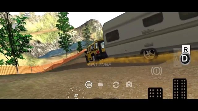 Top 5 Play With Friends Car Racing Games For Android | Multiplayer,Online & Offline | High Graphics смотреть онлайн