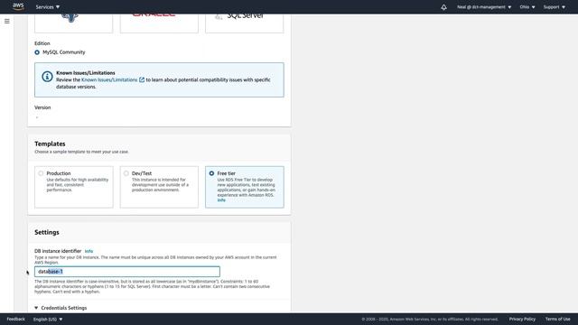 Implementing AWS IAM Attribute-Based Access Control смотреть онлайн