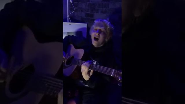 Горный - Рассвет смотреть онлайн