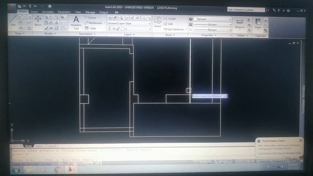 Autocad 2d plan 1bhk,1BHK HOUSE PLAN,EK KAMRE KA MAKAN,commercial/residenntial,50 gaz kemakan naksh смотреть онлайн