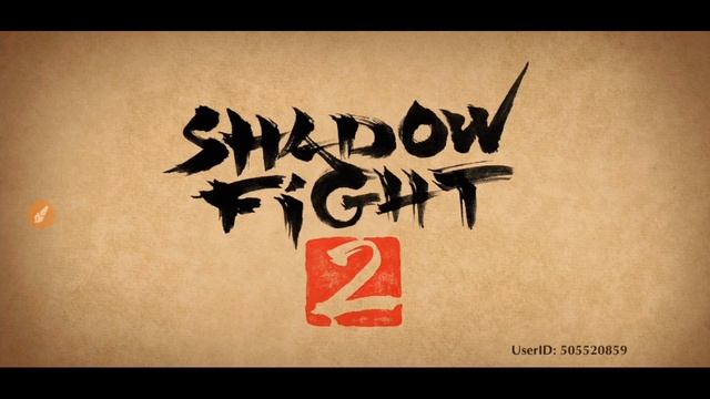 Cheat shadow fight unlimited money-ice boy gaming смотреть онлайн