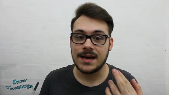 J'ACHÈTE UN IMAC PRO A 16 156€ ? ! ? смотреть онлайн