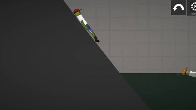 название ядовитое озеро. вторая часть будет . Озвучка Катя смотреть онлайн