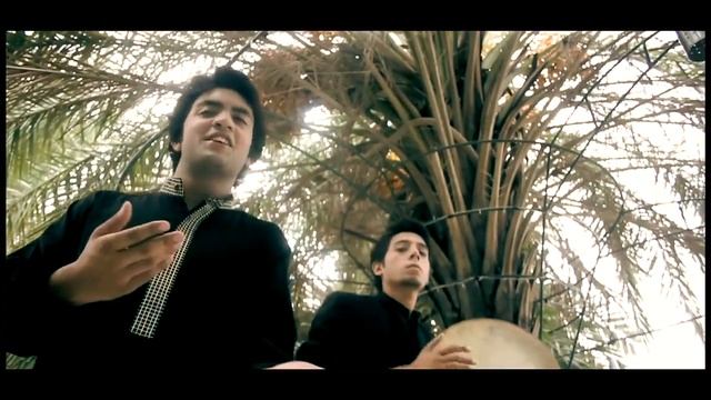 BEAUTIFUL NAAT - YA NABI ⚘? ᴴᴰ смотреть онлайн