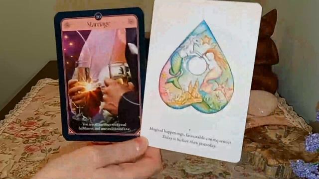 *ABOUT TO HAPPEN* #PickAPile *Near Future Energies* OracleCardReading #TimelessReading #Oracle смотреть онлайн