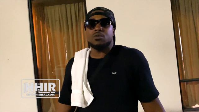 SNAKE EYEZ MSG TO HENNYMAN, CHUBBY JAG & DON MARINO 😮 "YOU WILL NEVER BE ABLE TO FU🤬K WITH ME" смотреть онлайн