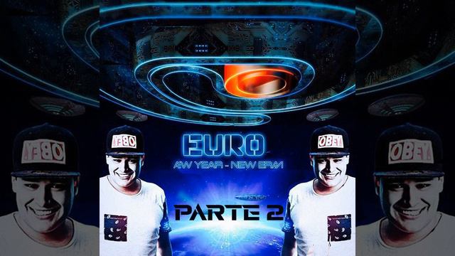 MINI SET EURO 2 смотреть онлайн