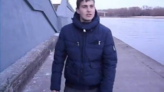 К-19 - Ноябрь.wmv смотреть онлайн