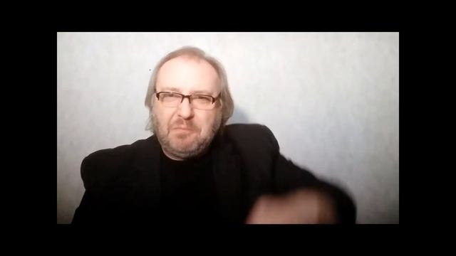 Рыцарский турнир смотреть онлайн