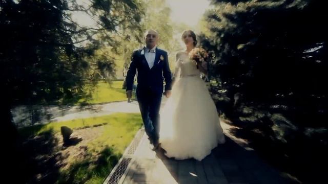 Dima and Vika смотреть онлайн