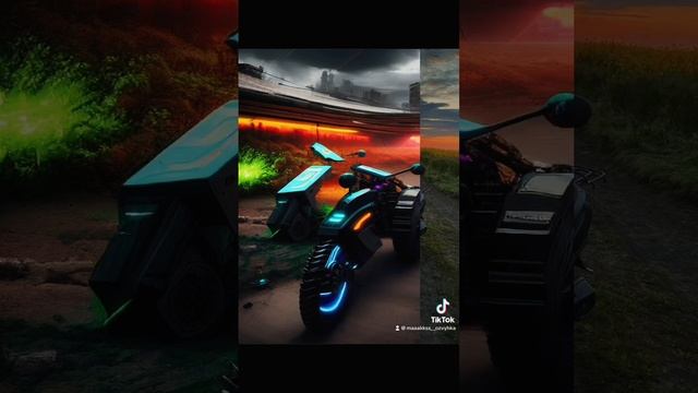 #покатушка #dio #honda #рек #пітбайк #квадроцикл смотреть онлайн