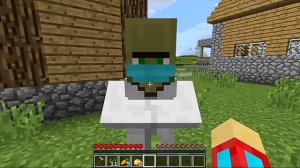 все жители заболели