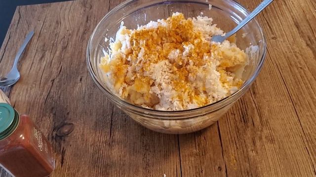 Строительные Отчеты