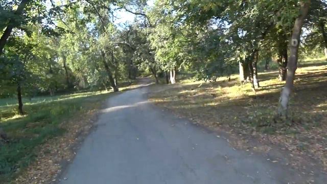 ПЕРЕВОД ВРЕМЕНИ. Малахов. смотреть онлайн