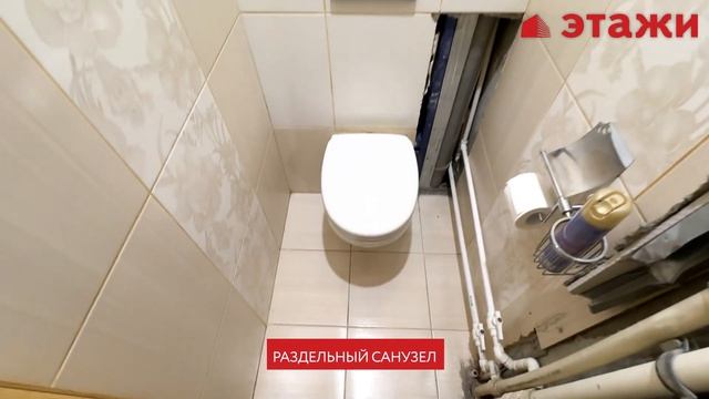 Мельникова, 24 смотреть онлайн