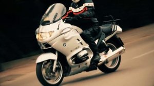 ТОП 5 Мотоциклов до 250.000 для БОЛЬШИХ ЛЮДЕЙ