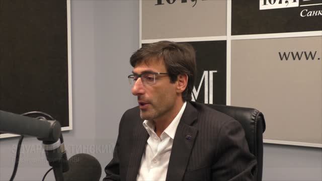 Выгодные инвестиции | RBI | Девелопмент как искусство