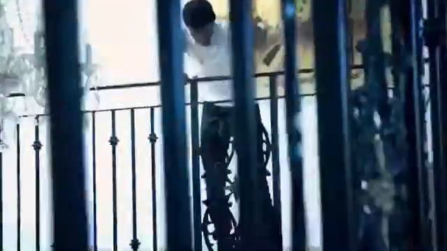 Larry Hoover & The Gangster Diciples ( Rival Gang ) Blood Gang Documentary смотреть онлайн